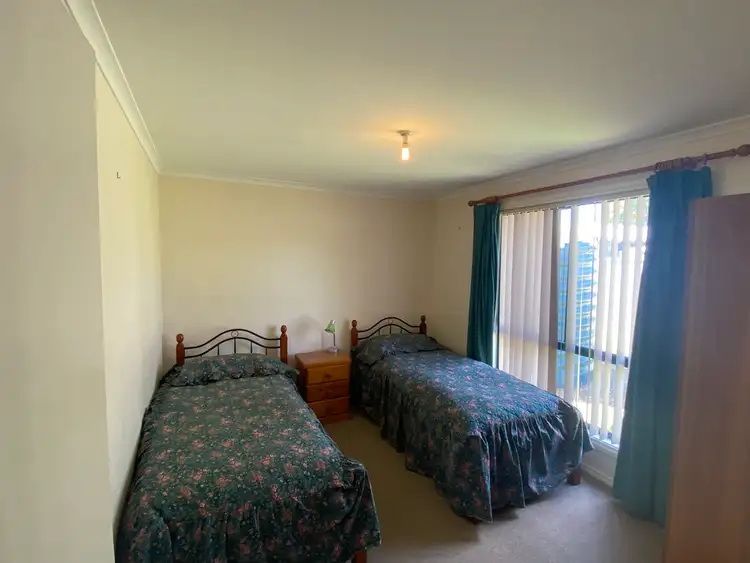 Fifth view of Homely house listing, 182 Victoria Parade, Bordertown SA 5268