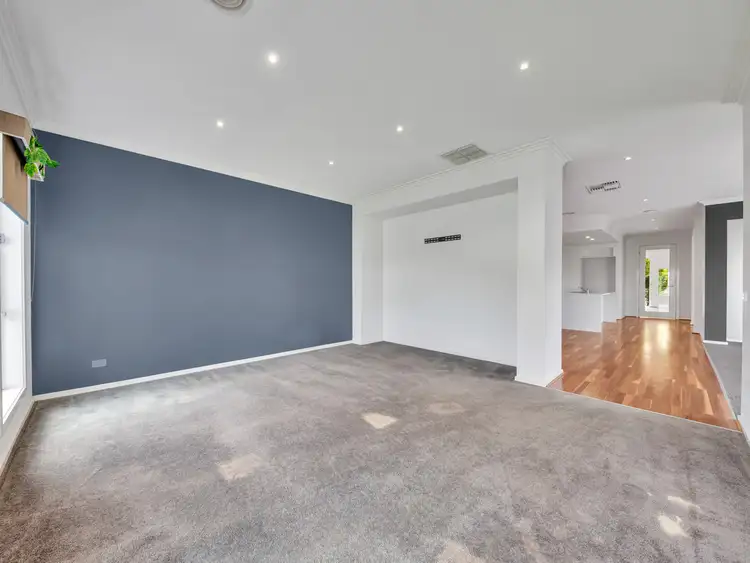 Sixth view of Homely house listing, 378 Beechworth Road, Wodonga VIC 3690