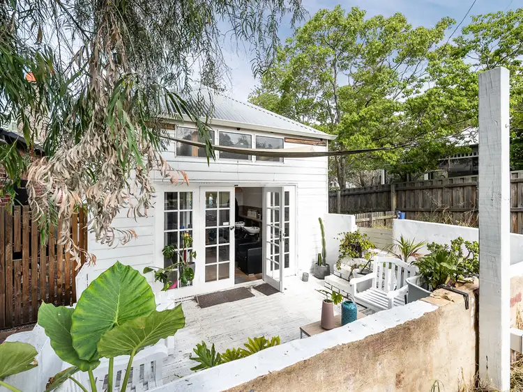 Sixth view of Homely house listing, 303-305 Marmion Street, Cottesloe WA 6011