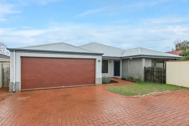 35A Katanning Street, Bayswater WA 6053