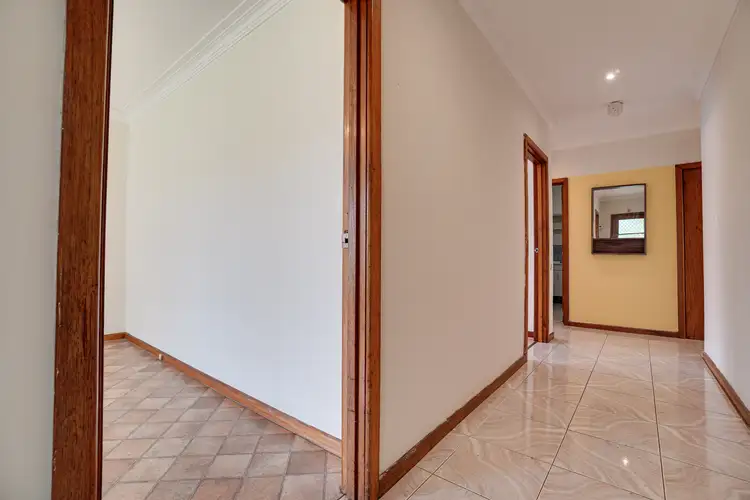 Second view of Homely house listing, 31 Anderson Street, Lalor VIC 3075