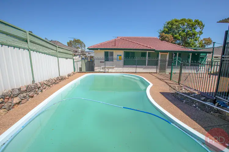 Second view of Homely house listing, 14 Alvira Close, Rutherford NSW 2320