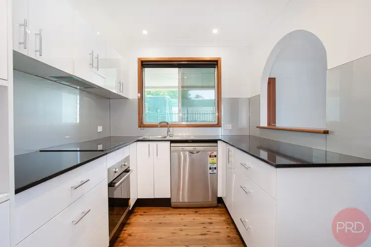 Third view of Homely house listing, 14 Alvira Close, Rutherford NSW 2320