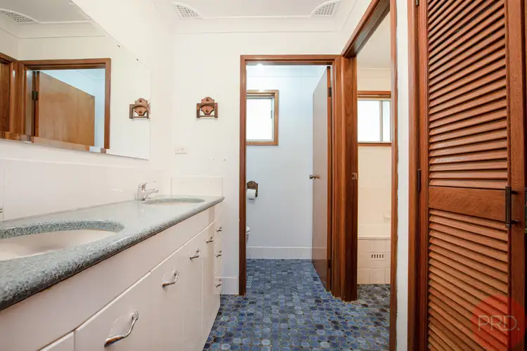 Sixth view of Homely house listing, 14 Alvira Close, Rutherford NSW 2320