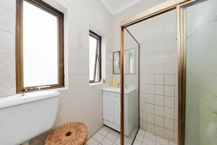 Fourth view of Homely studio listing, 4/240 Campbell Parade, Bondi NSW 2026
