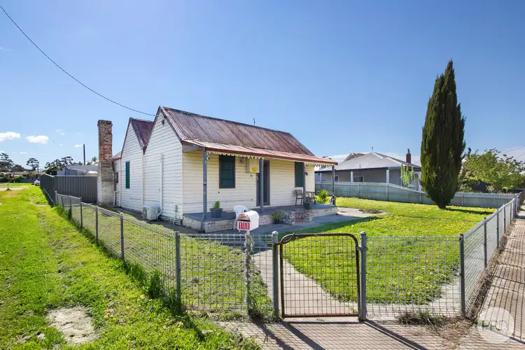 Third view of Homely house listing, 111 Clunes Road, Creswick VIC 3363