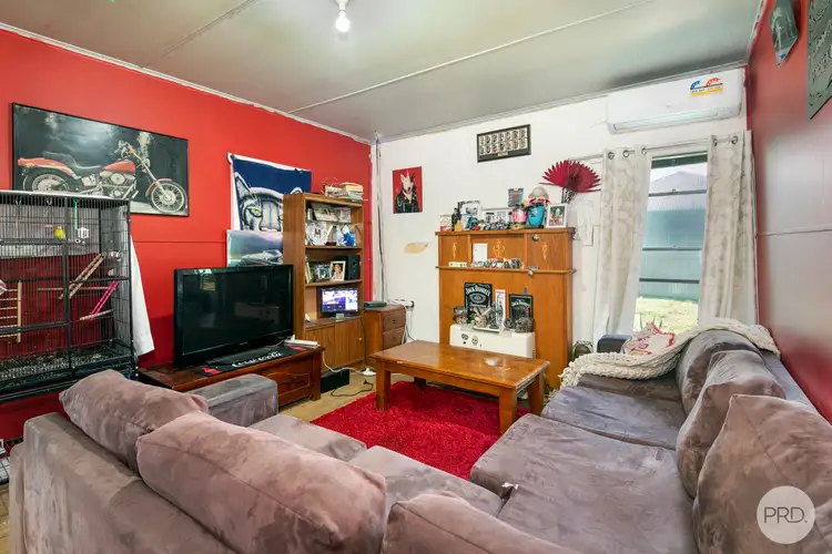 Fifth view of Homely house listing, 111 Clunes Road, Creswick VIC 3363
