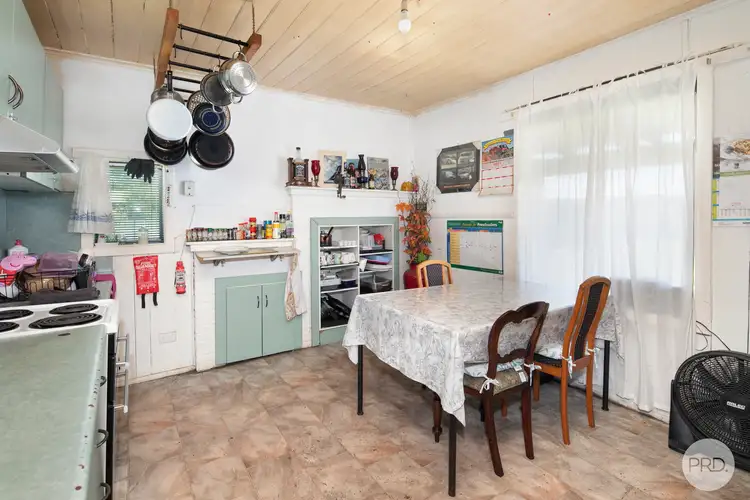 Sixth view of Homely house listing, 111 Clunes Road, Creswick VIC 3363
