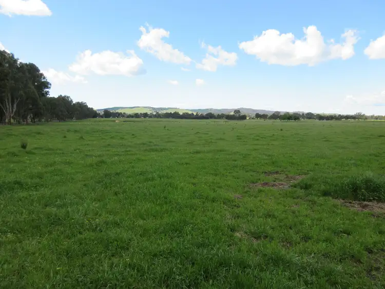 Sixth view of Homely rural property listing, 0 Molyullah-Tatong Road, Molyullah VIC 3673