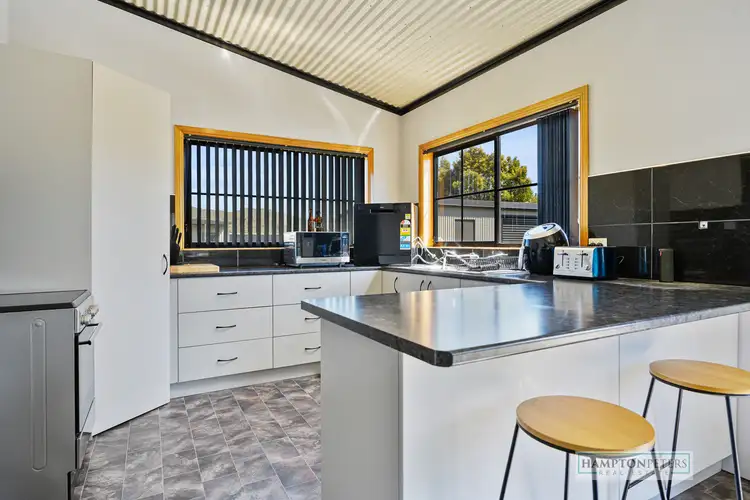 Third view of Homely house listing, 7A Irbys Circus, Sisters Beach TAS 7321