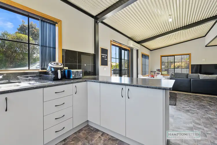 Fourth view of Homely house listing, 7A Irbys Circus, Sisters Beach TAS 7321