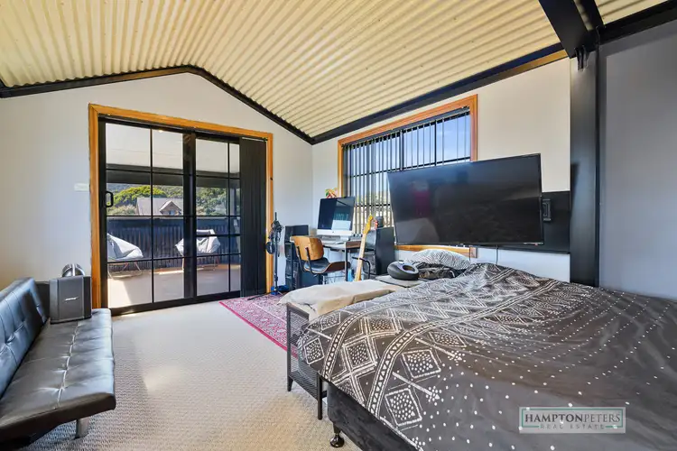 Seventh view of Homely house listing, 7A Irbys Circus, Sisters Beach TAS 7321