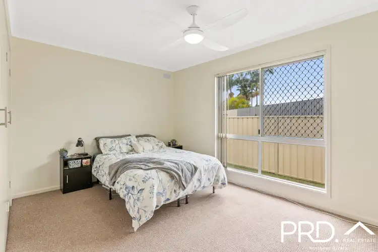 Sixth view of Homely block of units listing, 34 Cope Street, Casino NSW 2470