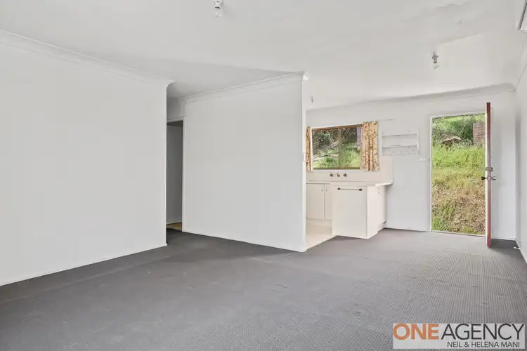 Third view of Homely house listing, 19 Oakglen Road, North Gosford NSW 2250