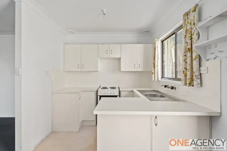 Fifth view of Homely house listing, 19 Oakglen Road, North Gosford NSW 2250