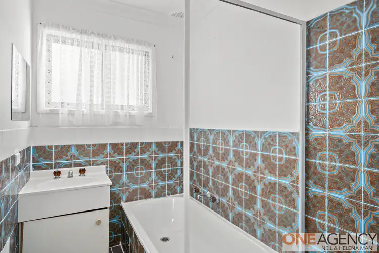 Sixth view of Homely house listing, 19 Oakglen Road, North Gosford NSW 2250