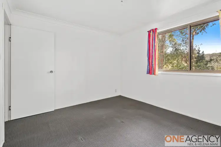 Seventh view of Homely house listing, 19 Oakglen Road, North Gosford NSW 2250