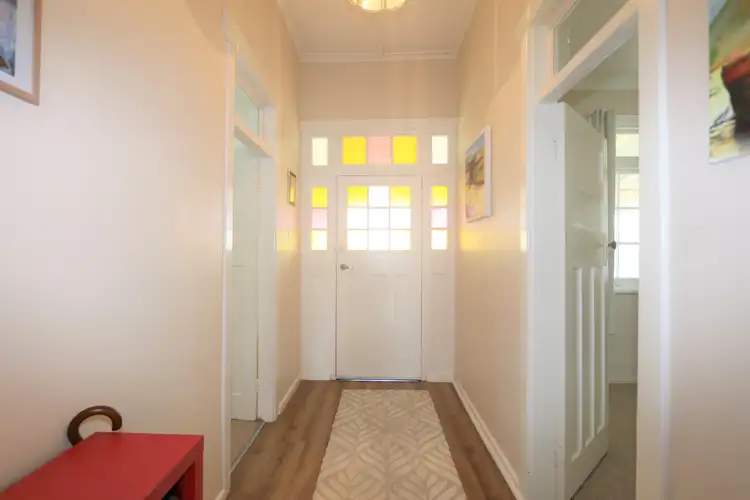 Second view of Homely house listing, 67 Operator Street, West Wyalong NSW 2671