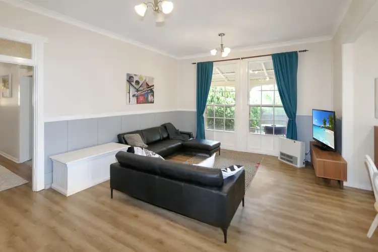 Third view of Homely house listing, 67 Operator Street, West Wyalong NSW 2671