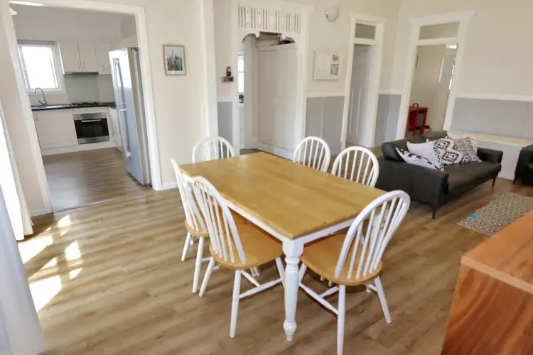 Fourth view of Homely house listing, 67 Operator Street, West Wyalong NSW 2671