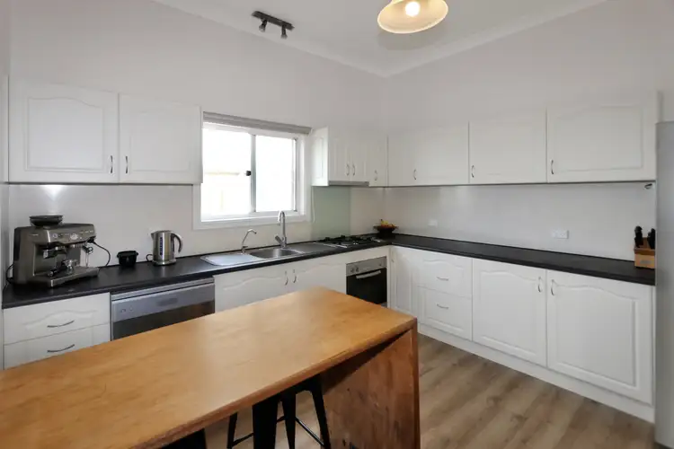 Fifth view of Homely house listing, 67 Operator Street, West Wyalong NSW 2671