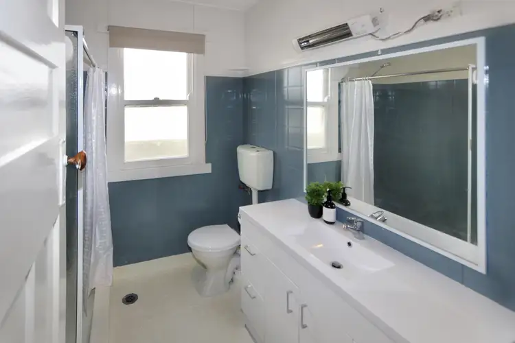 Sixth view of Homely house listing, 67 Operator Street, West Wyalong NSW 2671