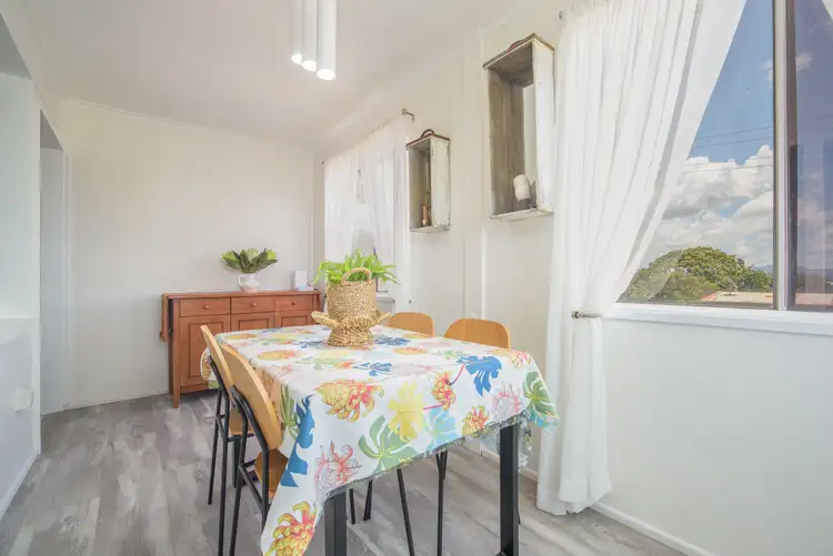 Seventh view of Homely house listing, 2/440 Schafer Street, Clinton QLD 4680