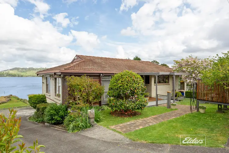 287 Windermere Road, Windermere TAS 7252