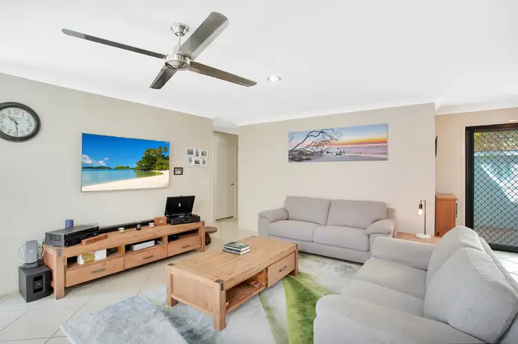 Third view of Homely house listing, 102/31 Langport Parade, Mudgeeraba QLD 4213