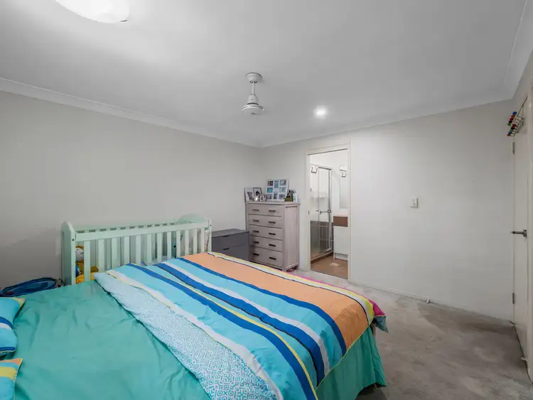 Fifth view of Homely unit listing, 11/487 Ipswich Road, Annerley QLD 4103