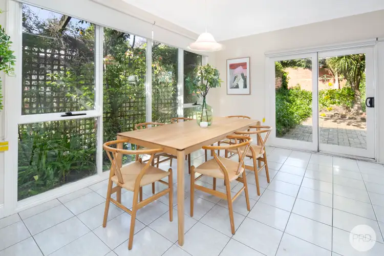 Fifth view of Homely house listing, 616 Lydiard Street North, Soldiers Hill VIC 3350
