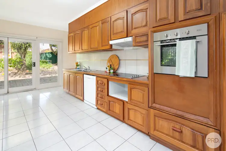 Sixth view of Homely house listing, 616 Lydiard Street North, Soldiers Hill VIC 3350