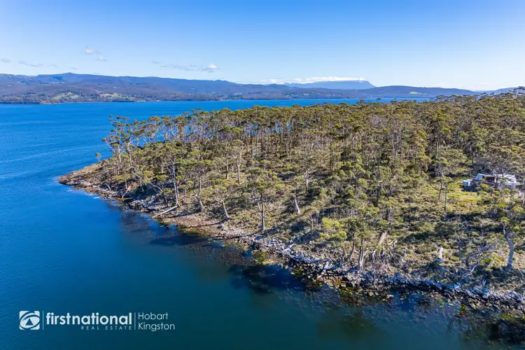 Fifth view of Homely land listing, 47 Youngs Road, Apollo Bay TAS 7150