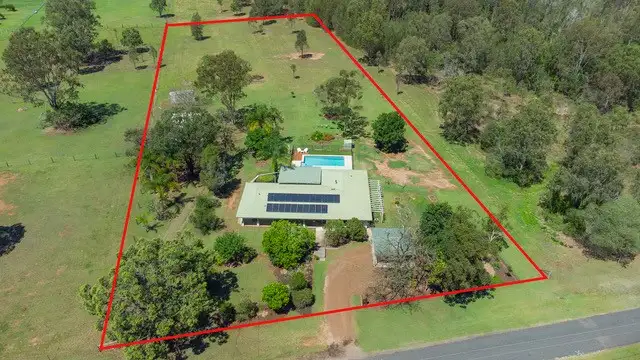 26 Wisteria Street, Walloon QLD 4306