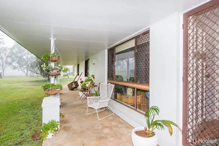 Fourth view of Homely house listing, 26 Wisteria Street, Walloon QLD 4306