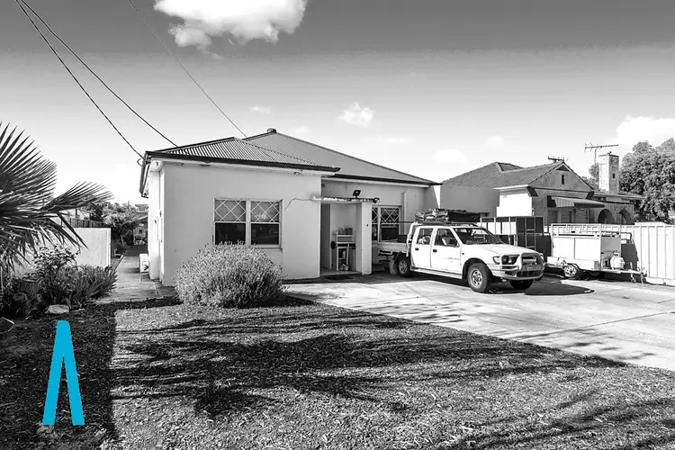 Main view of Homely house listing, 4 Templewood Avenue, Manningham SA 5086