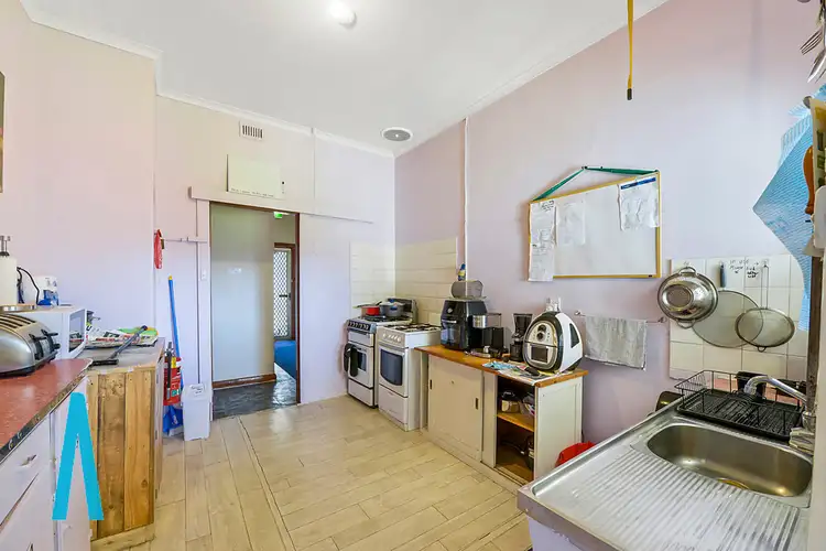 Third view of Homely house listing, 4 Templewood Avenue, Manningham SA 5086