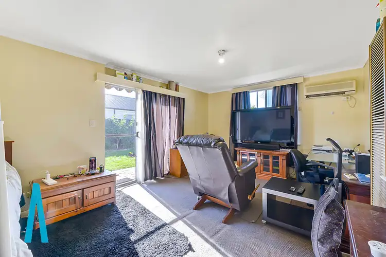 Fourth view of Homely house listing, 4 Templewood Avenue, Manningham SA 5086