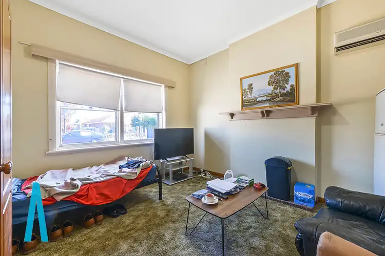Fifth view of Homely house listing, 4 Templewood Avenue, Manningham SA 5086