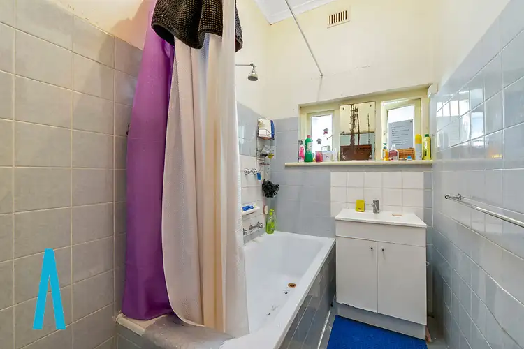 Sixth view of Homely house listing, 4 Templewood Avenue, Manningham SA 5086