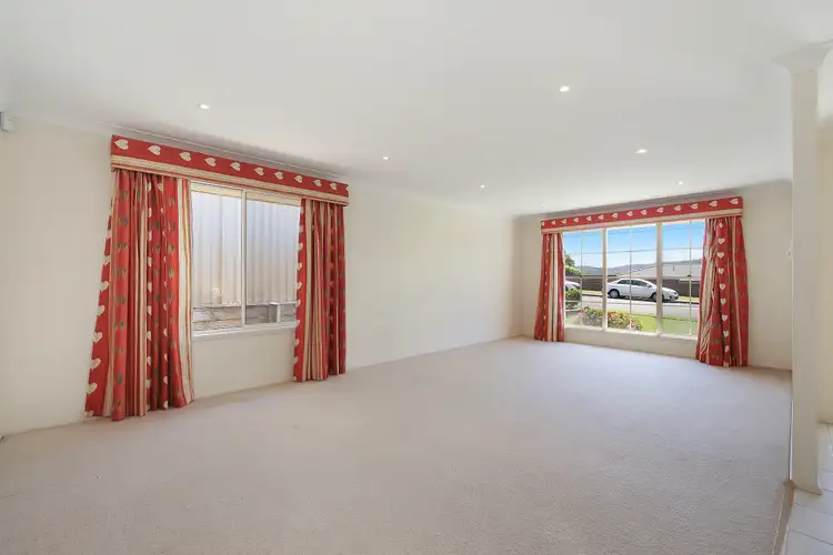 Second view of Homely house listing, 104 Koolang Road, Green Point NSW 2251