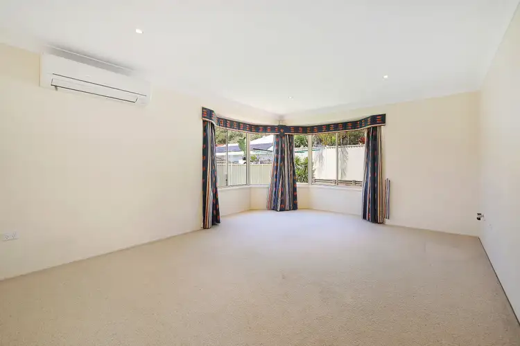 Fifth view of Homely house listing, 104 Koolang Road, Green Point NSW 2251