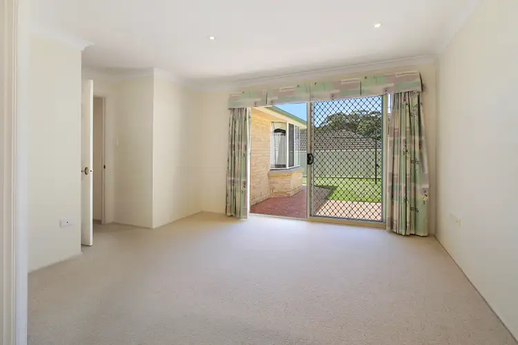 Sixth view of Homely house listing, 104 Koolang Road, Green Point NSW 2251