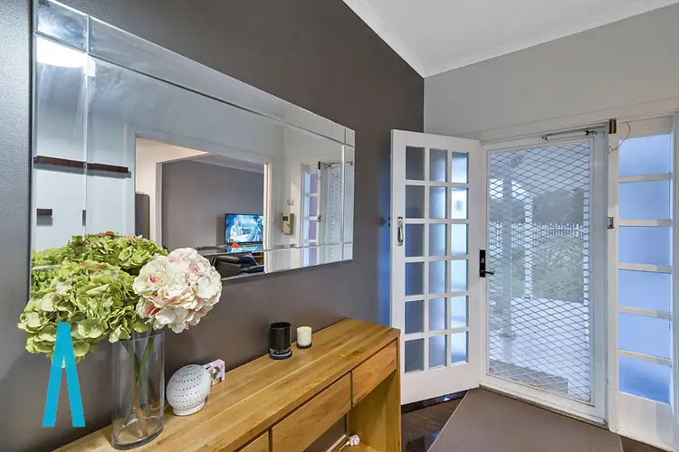 Second view of Homely house listing, 7 Lowan Drive, Ingle Farm SA 5098