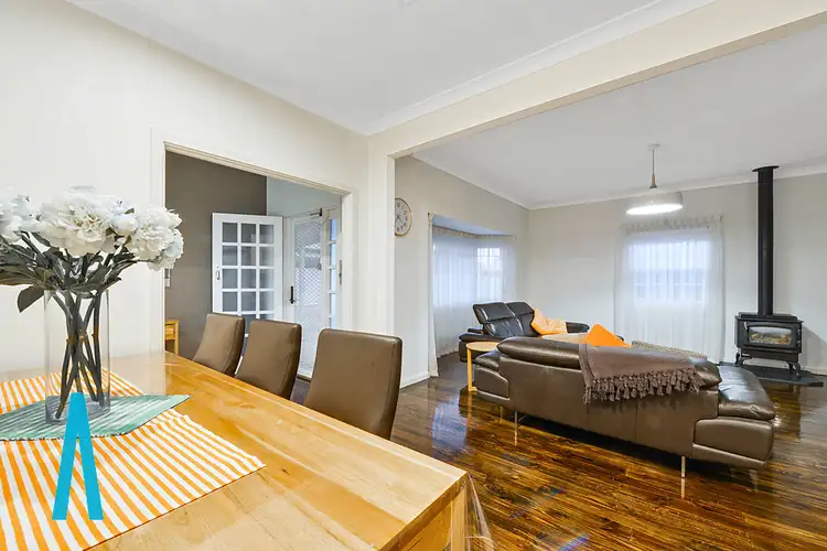 Third view of Homely house listing, 7 Lowan Drive, Ingle Farm SA 5098