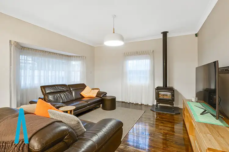 Fourth view of Homely house listing, 7 Lowan Drive, Ingle Farm SA 5098