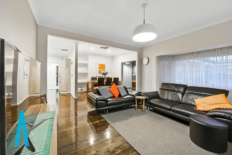 Fifth view of Homely house listing, 7 Lowan Drive, Ingle Farm SA 5098