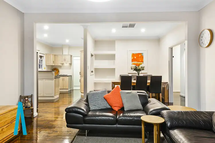 Sixth view of Homely house listing, 7 Lowan Drive, Ingle Farm SA 5098