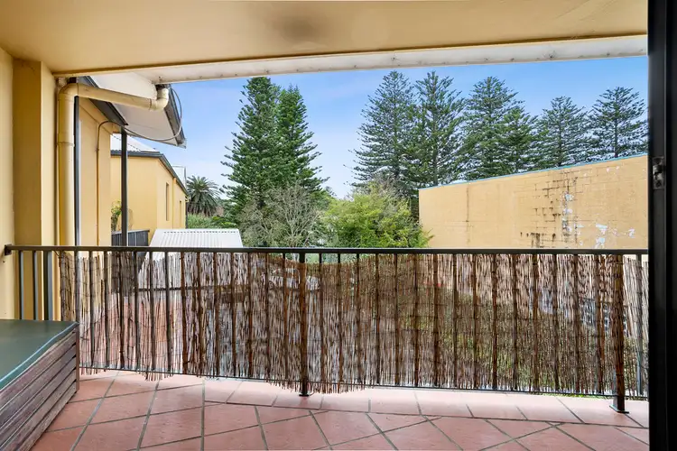 Fifth view of Homely apartment listing, 9/15 Seabeach Avenue, Mona Vale NSW 2103