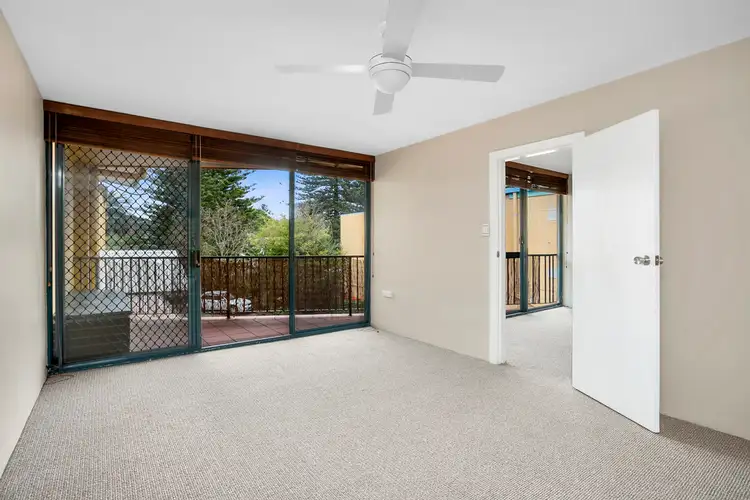 Sixth view of Homely apartment listing, 9/15 Seabeach Avenue, Mona Vale NSW 2103
